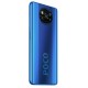 Смартфон Poco X3 Cobalt Blue 6/64 Gb