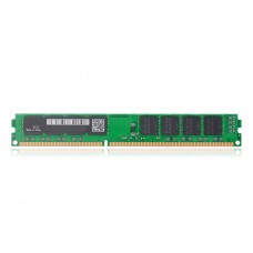Б/В Пам'ять DDR2, 2Gb, 667 MHz, Txrui, Slim