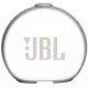 Колонка портативна 2.0 JBL Horizon 2 Grey