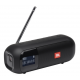 Колонка портативна 1.0 JBL Tuner 2 Black