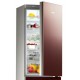 Холодильник Snaige RF58NG-P7AHNF