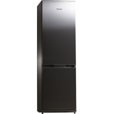 Холодильник Snaige RF36SM-S0CB2G, Black