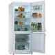 Холодильник Snaige RF27SM-P1002E, White