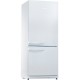 Холодильник Snaige RF27SM-P1002E, White