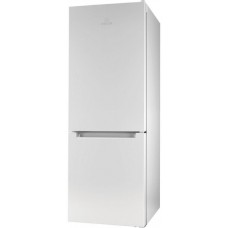 Холодильник Indesit LR6 S1 W