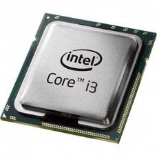 Б/В Процесор Intel Core i3 (LGA1150) i3-4170, Tray, 2x3.7 GHz (CM8064601483645)