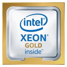 Процессор Intel Xeon (LGA3647) Gold 6226R, Tray, 16x2.9 GHz (CD8069504449000)