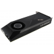 Видеокарта GeForce RTX 3070, Asus, TURBO, 8Gb GDDR6, 256-bit, Bulk (TURBO-RTX3070-8G)