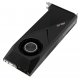 Видеокарта GeForce RTX 3070, Asus, TURBO, 8Gb GDDR6, 256-bit, Bulk (TURBO-RTX3070-8G)