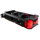 Видеокарта Radeon RX 6900 XT, PowerColor, Red Devil, 16Gb GDDR6, 256-bit(AXRX 6900XT 16GBD6-3DHE/OC)
