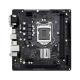 Мат.плата 1200 (H410) ASRock H410M-HDV R2.0