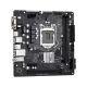 Мат.плата 1200 (H410) ASRock H410M-HDV R2.0