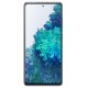 Смартфон Samsung Galaxy S20 FE, 6/128Gb, Cloud Navy