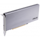 Плата-адаптер Asus Hyper M.2, PCI-E 16x 4.0, для 4 x SSD M.2 (ключ M) (90MC08A0-M0EAY0)