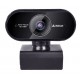 Веб-камера A4Tech PK-930HA, Black
