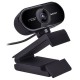 Веб-камера A4Tech PK-930HA, Black