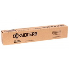 Картридж Kyocera TK-4145, Black, 16 000 стр (1T02XR0NL0)