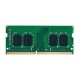 Память SO-DIMM, DDR4, 8Gb, 3200 MHz, Goodram, 1.2V, CL22 (GR3200S464L22S/8G)