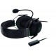 Навушники Razer Blackshark V2 Black (RZ04-03230100-R3M1)