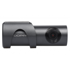 Автомобильный видеорегистратор DDpai Mini 3, Black