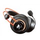 Навушники Cougar Immersa Pro Prix, Black/Orange