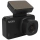 Автомобильный видеорегистратор Sigma DDpai MIX5 GPS, Black