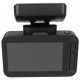 Автомобільний відеореєстратор Sigma DDpai MIX5 GPS, Black