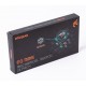 Набір світчів EpicGear DeFiant Switch mix 24 Pack, Orange