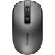 Миша бездротова Canyon MW-18, Dark Gray, USB, оптична (CNS-CMSW18DG)