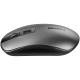 Мышь беспроводная Canyon MW-18, Dark Gray, USB, оптическая (CNS-CMSW18DG)