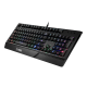 Клавіатура MSI VIGOR GK20, Black