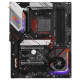 Мат.плата AM4 (X570) AsRock X570 PG Velocita