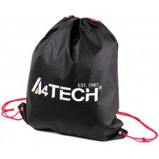 Рюкзак для клавіатури A4Tech Backpack (A4Tech logo)
