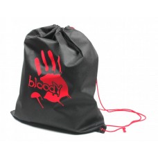 Рюкзак для клавіатури A4Tech Backpack (Bloody logo)