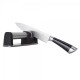 Точилка для ножів Coolinar (95122)