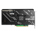 Відеокарта GeForce RTX 3070, KFA2, 1-Click OC, 8Gb GDDR6, 256-bit (37NSL6MD2KOC)