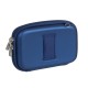 Чехол для внешнего HDD RivaCase 9101 Blue