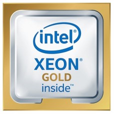 Процессор Intel Xeon (LGA3647) Gold 6208U, Tray, 16x2.9 GHz (CD8069504449101)