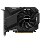 Видеокарта GeForce GTX 1650, Gigabyte, 4Gb GDDR6 (GV-N1656D6-4GD)