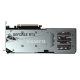 Відеокарта GeForce RTX 3060, Gigabyte, GAMING OC, 12Gb GDDR6, 192-bit (GV-N3060GAMING OC-12GD)