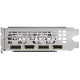 Видеокарта GeForce RTX 3060, Gigabyte, VISION OC, 12Gb GDDR6, 192-bit (GV-N3060VISION OC-12GD)