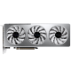 Відеокарта GeForce RTX 3060, Gigabyte, VISION OC, 12Gb GDDR6, 192-bit (GV-N3060VISION OC-12GD)