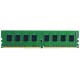 Память 16Gb DDR4, 3200 MHz, Goodram, CL22, 1.2V (GR3200D464L22/16G)