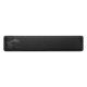 Подставка для запястья MSI VIGOR WR01, Black, 432 x 86 мм, толщина 25 мм