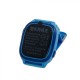 Детские часы Extradigital WTC00, Blue (ESW2300)