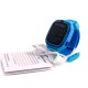 Детские часы Extradigital WTC00, Blue (ESW2300)