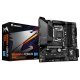 Мат.плата 1200 (B560) Gigabyte B560M AORUS PRO