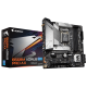 Мат.плата 1200 (B560) Gigabyte B560M AORUS PRO AX