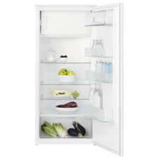 Холодильник вбудований Electrolux RFB3AF12S