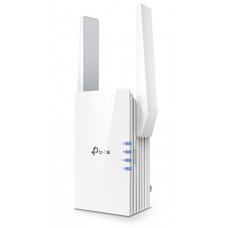 Wi-Fi повторитель TP-Link RE505X, 1200+300Mbps